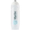 Myotec Sportovní láhev MyoTec 750 ml
