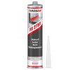 Teroson 2759 310ml
