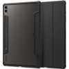 Spigen ultra hybrid ”pro” Galaxy TAB S9+ PLUS 12.4 X810 / X816B ACS07076 black