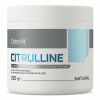 OstroVit 100% Citrulín 210 g