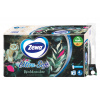 Zewa ultra soft lesné kúzlo toaletný papier 4 vrstvový 16ks (150 listov)