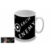 Arch Enemy The Root of All Devil hrnček