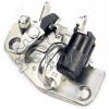 Zámek 5-dveří ŠKODA OEM Originál 6Y0827511F