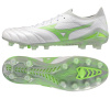 Topánky Mizuno Morelia Neo IV Beta Elite FG P1GA254237 42 1/2