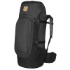 Fjällräven ABISKO 65