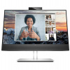 HP E24m G4, 23.8 IPS, 1920x1080, 1000:1, 5ms, 300cd, HDMI/DP/USB-C, dock/pivot/repro (40Z32AA#ABB)