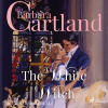 The White Witch (Barbara Cartland’s Pink Collection 23) (EN)
