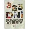 365 dní so svedkami viery