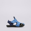 Nike Sunray Protect 2 (Td) Modrá EUR 22