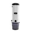 Beam Platinum SC 385 White + sada on/off Progression
