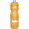 Fľaša Na Pitie CamelBak PODIUM CHILL 620 ml žltý