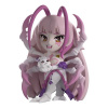 Youtooz VTuber Vinyl Figurka Matara Kan 12 cm