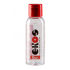 EROS Silicone Based Lubricant Flasche (50ml)