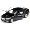 Autíčko pre deti - Metal Auto Model Otvoriť BMW 535i (Autíčko pre deti - Metal Auto Model Otvoriť BMW 535i)