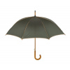 VERMEER automatický dáždnik, zelená