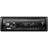 Pioneer MVH-S120UBW 4988028434297