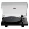 Gramofon Pro-Ject Debut Evo 2 + Pick It MM EVO - High Gloss Black