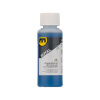 Minerálny olej MAGURA Royal Blood 250 ml
