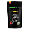 Carbo.Zero grow - rastový akcelerátor - Devrakon - 1,6 l