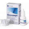 ENEO Pharmaceuticals s. r. o. Occusept ENEO - 1x20 ml