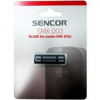 Sencor SMX 003 Náhradní hlava k SMS 301x 41000673