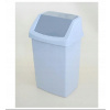 CURVER CLICK-luna odpadkový kôš 15l (CURVER CLICK-luna odpadkový kôš 15l)