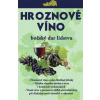 Hroznové víno