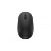 Philips myš SPK7407B - bezdrátová,BT SPK7407B/00