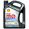 Helix Ultra Professional AG 5W-30 - 5L