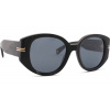 Marc Jacobs MJ 1052/S 807 IR 51