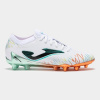 STRIKER 2502 WHITE FIRM GROUND 44