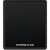 TechniSat Slimtenne CE UHD