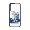 Taylor Swift - Karma is a cat - Honor obal