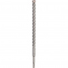 Bosch Vrták do betónu SDS-plus-5X, pr. 16 mm, L 310 mm 2608833827