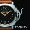 Panerai