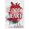 Bloody Heart - Sophie Lark