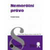 Nemorální právo (1. akosť) (Tomáš Sobek)