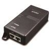 PLANET Technology Planet POE-163 PoE injektor IEEE802.3, 30W, 1000Base-T, na stenu