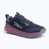 Dámske bežecké topánky Altra Lone Peak 9+ dark blue