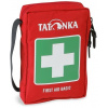 Tatonka First Aid M lekárnička