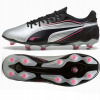 Boty Puma KING Match FG/AG 108315-02