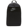 Nike Elemental Back Pack Black One Size