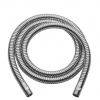 Tres Seleccion - Sprchová hadica kov / flexi 9134731
