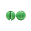 Power System Bar globe gripz 4058 green zelené