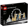 LEGO® Architecture 21034: Londýn