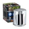 Hiflofiltro Olejový filter HF171C