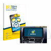 BROTECT Displayschutz-Folie pro BMW facelift 8 series BJ 2022-2025 (čirá ochranná fólie BROTECT pro BMW facelift 8 series BJ 2022-2025)