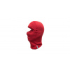 SENSOR KUKLA DOUBLE FACE dětská chilli red