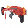 Pištoľ pre deti - Nerf N-strike Mega Bulldog E3057 (Pištoľ pre deti - Nerf N-strike Mega Bulldog E3057)