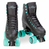 Classic Retro Roller Skates Raven Elle Black/Mint 39 (Classic Retro Roller Skates Raven Elle Black/Mint 39)